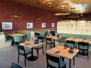 Horeca tip La Finezza – La Motta