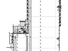 Pistekaart Snozone Madrid