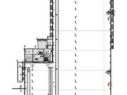 Pistekaart Snozone Madrid