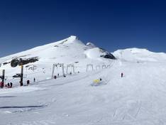 Foto's Laax/Flims/Falera