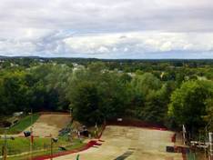 Foto's Alpine Snowsports – Aldershot