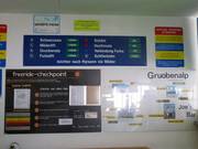 Gedetailleerde informatie