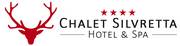 Chalet Silvretta Hotel & Spa