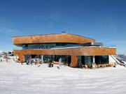 Horeca tip Mountain Loft Spieljoch