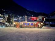 Après-skitip SkihausPub