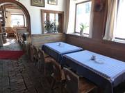 Gasthof Mittelstation