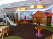 Tip voor de kleintjes  - Kinderopvang van de Skischulle Ehrwald Total