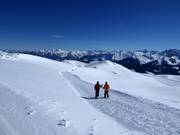 Tip voor de kleintjes 