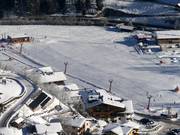 Fischbacherlift - Pannenkoeklift