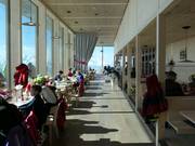 Horeca tip Das Kofel Restaurant