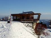 Flo & Co bij het dalstation