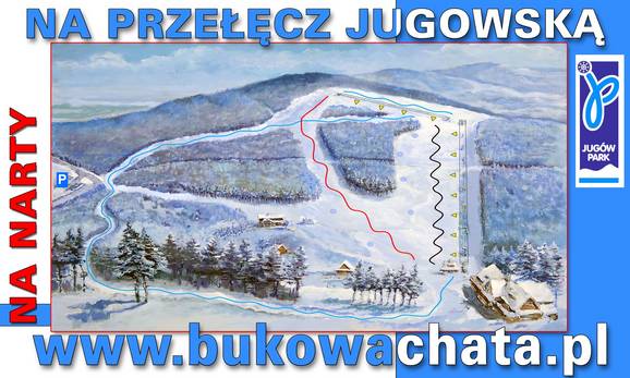 Jugów
