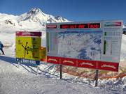 Alle informatie op één plek!