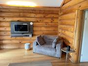 Blokhutten Bispingen