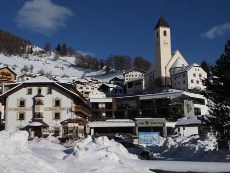 Aktiv und Wellnesshotel Traube Post