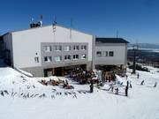 Horeca tip Pizza & Pasta Štart