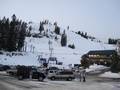 Foto's Donner Ski Ranch