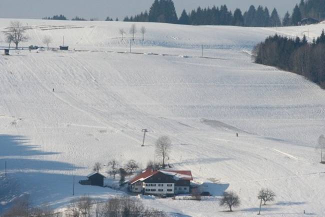 Sonnenlift Sonnenlift