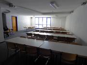 Zelfverzorgersruimte Kreuzboden