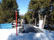 Johan Cruyff - Transportband