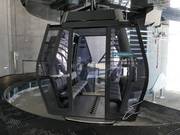 Goed onderhouden liften