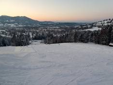 Foto's Reiserhang – Gaißach