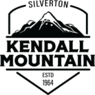 Kendall Mountain – Silverton