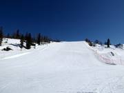 Middelzware piste Storeč nr. 2