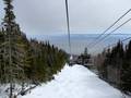 Foto's Le Massif de Charlevoix