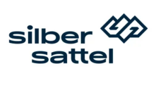 Silbersattel – Steinach