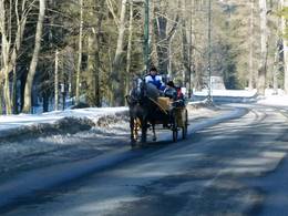 Kasprowy Wierch – Zakopane