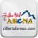 Zillertal Arena – Zell am Ziller/Gerlos/Königsleiten/Hochkrimml