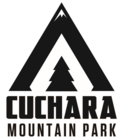 Cuchara Mountain Park