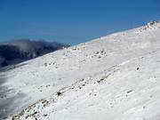 Freeride Zone Chopok Zuid