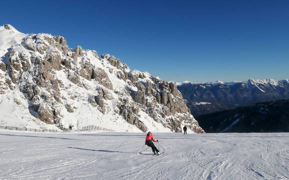 Pisteaanbod Hermagor – Pisteaanbod Nassfeld – Hermagor
