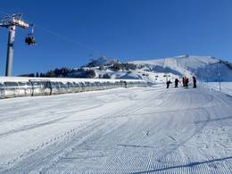 Villars/Gryon/Les Diablerets