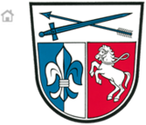 Hainthal – Fraunberg