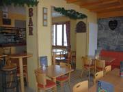 Restaurant Beausoleil