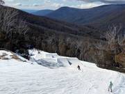 Boost Mobile Terrain Park