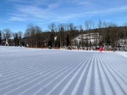 Oedberg – Gmund-Ostin