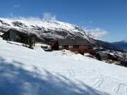 Après-skitip SkiBarBula