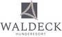 Hunderesort Waldeck