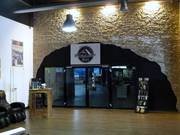 Après-skitip Großglockner Alm