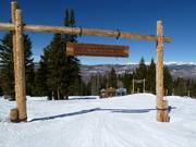 Tip voor de kleintjes 