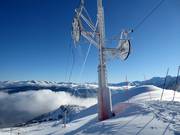 Garlitz - Pannenkoeklift