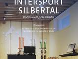 Intersport Montafon in Silbertal - Bij de Sparmarkt Silbertal, slechts ca. 90 meter naast het dalstation