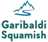 Garibaldi At Squamish (in ontwikkeling)
