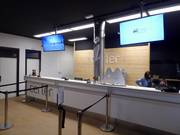 Zeer goed onderhouden kassagebied in Cerler 1500