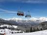 Alle skiliften/kabelbanen in het skigebied Hochoetz – Oetz