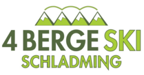 Schladming – Planai/Hochwurzen/Hauser Kaibling/Reiteralm (4-Berge-Skischaukel)